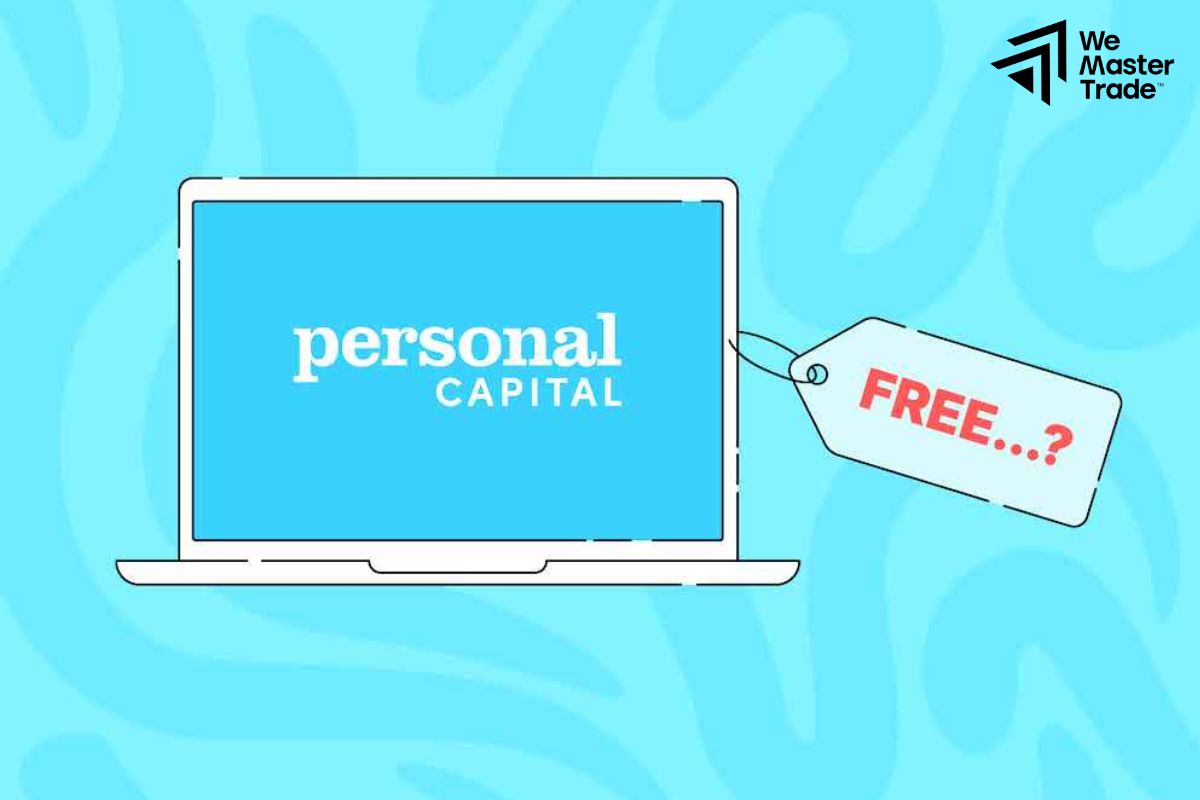 Vì Sao Thử Thách Prop Firm Là Bước Đầu Quan Trọng?