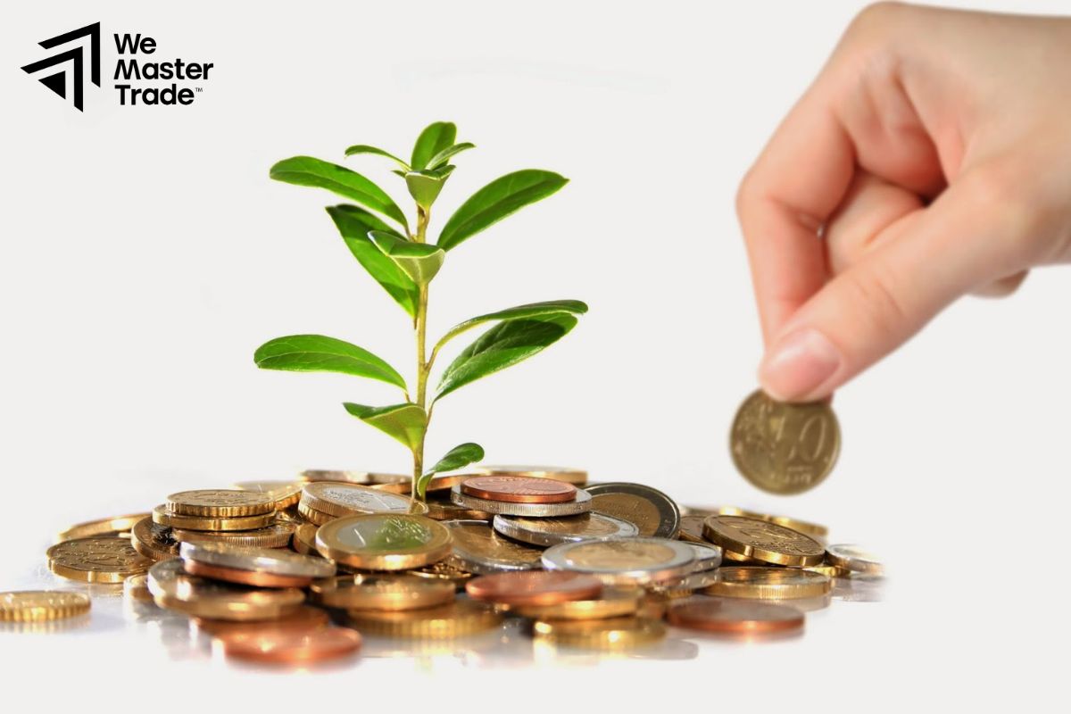 Vì Sao Trader Nên Thiết Lập Mối Quan Hệ Prop Firm