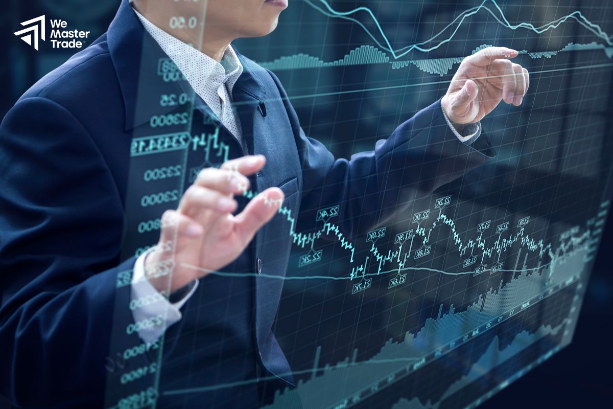 Kỹ Năng Và Tư Duy Cần Có