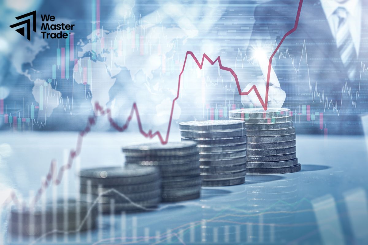 Lộ Trình Trở Thành Trader Chuyên Gia