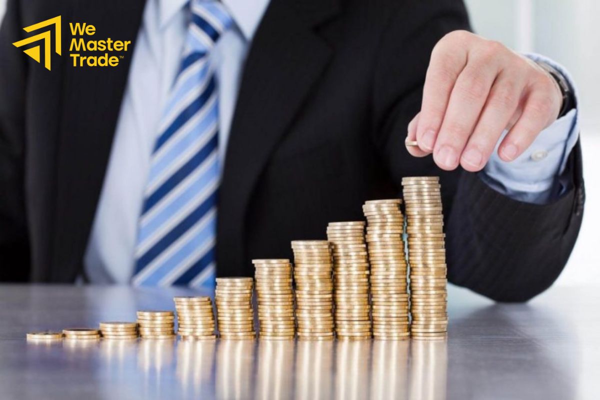 Tăng Vốn Theo Hiệu Suất 