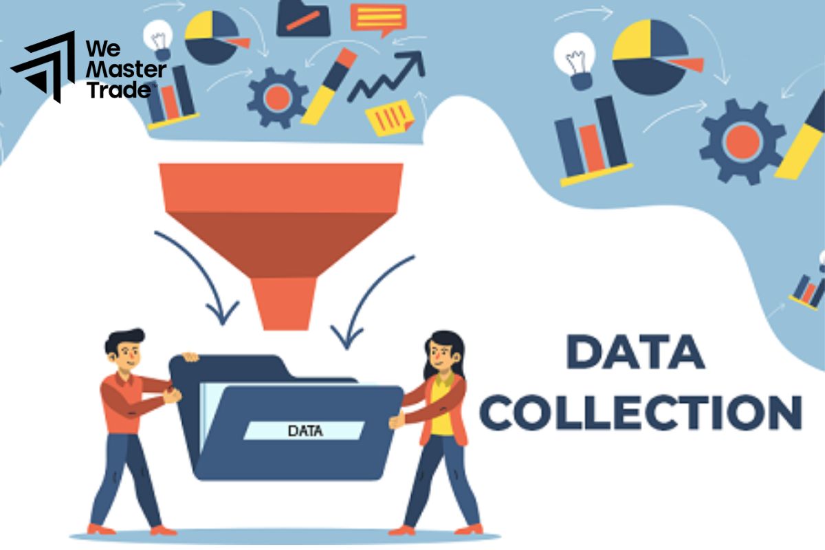 Thu thập dữ liệu lịch sử đáng tin cậy