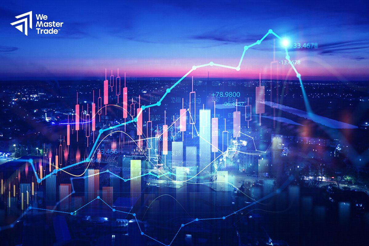 Tương Lai Công Nghệ Giao Dịch Prop Firm