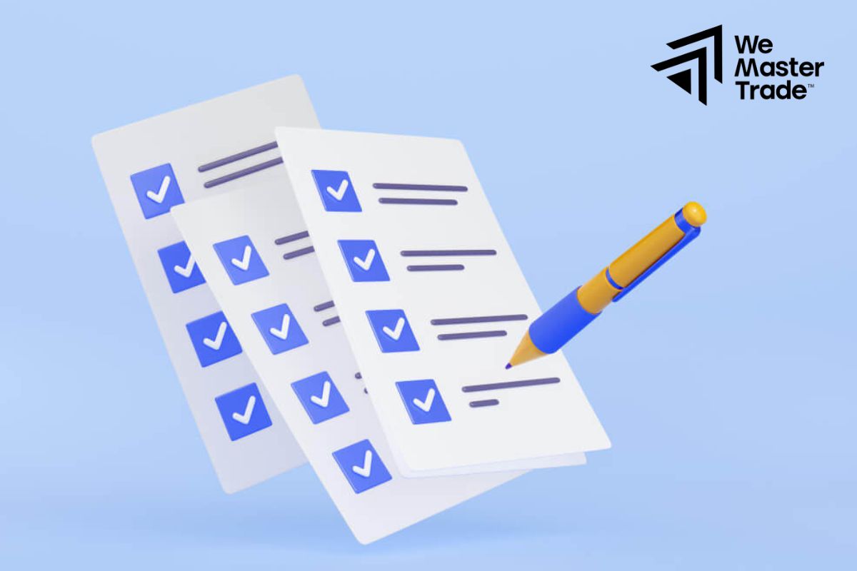 Những Lưu Ý Quan Trọng Từ Giao Dịch Viên Đánh Giá Prop Firm