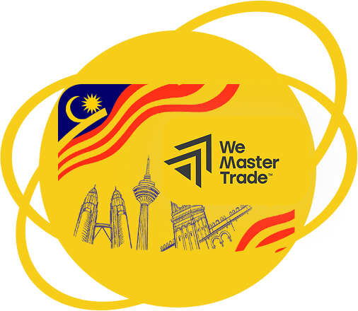 WeMasterTrade