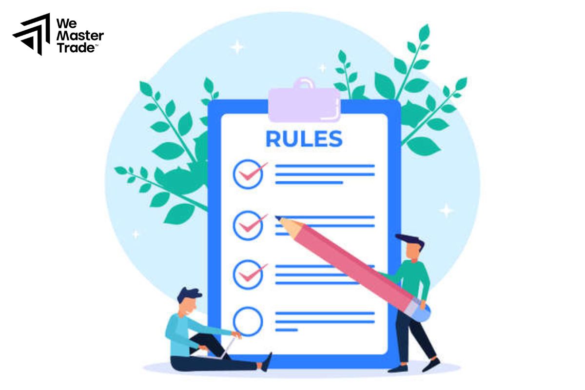 Không đọc kỹ quy định 