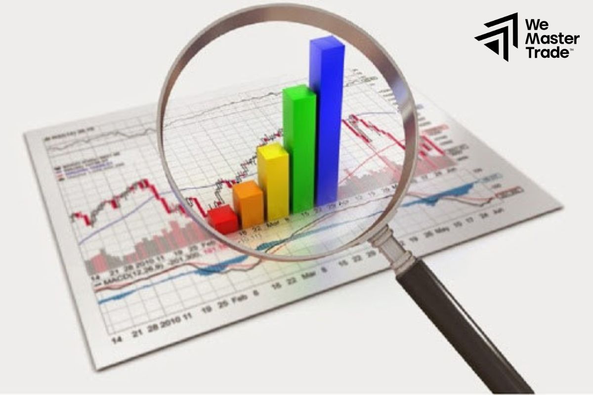 Phân tích hiệu suất chiến lược