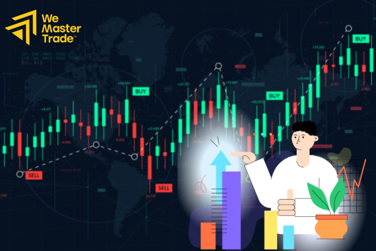 Công  Cụ Hỗ Trợ Thử Nghiệm Giao Dịch Prop Firm