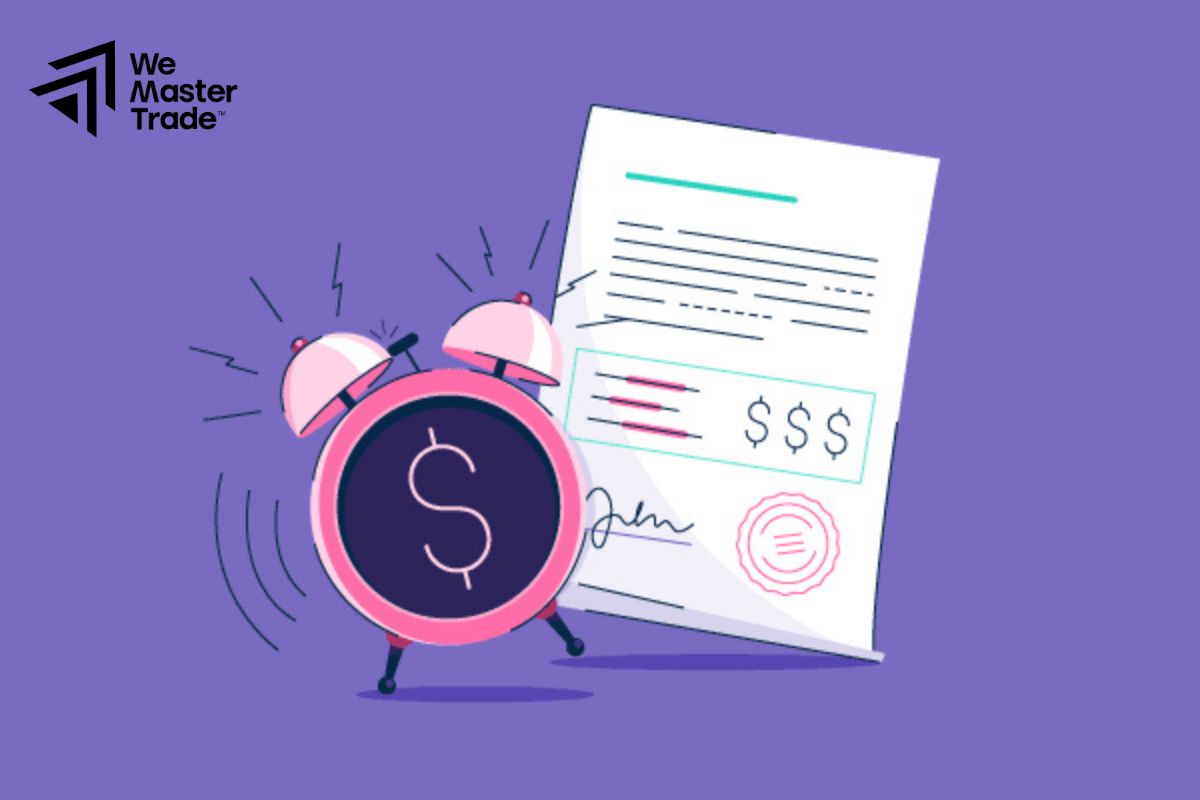 Tìm hiểu kỹ mô hình hoạt động và điều khoản của prop firm