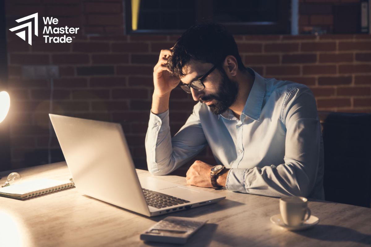 Giảm Thiểu Rủi Ro Tâm Lý