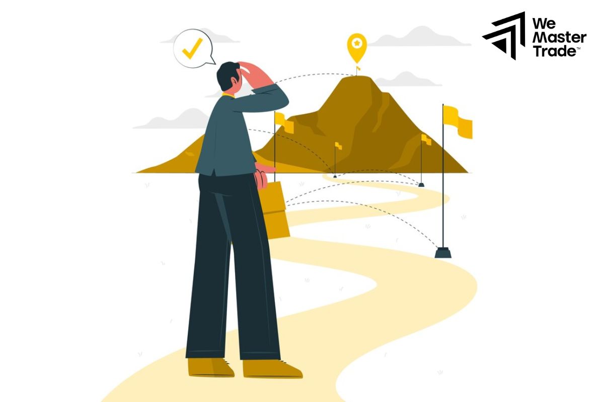 Tuyển chọn qua thử thách