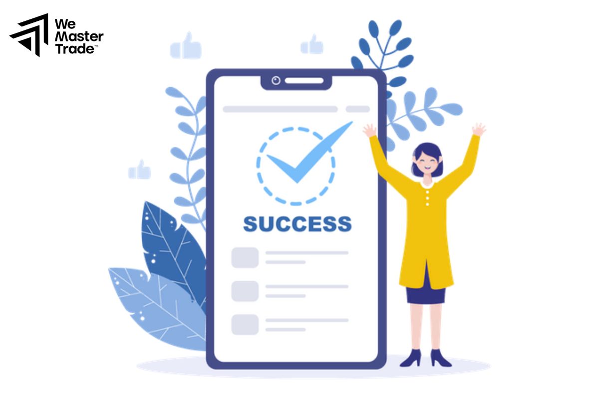 Hoàn thành xuất sắc kỳ thi đánh giá 