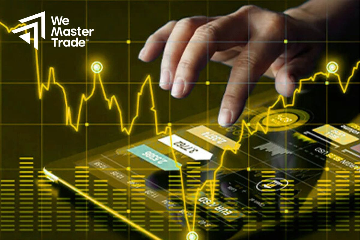 Bí Quyết Lựa Chọn Đúng Nền Tảng Giao Dịch