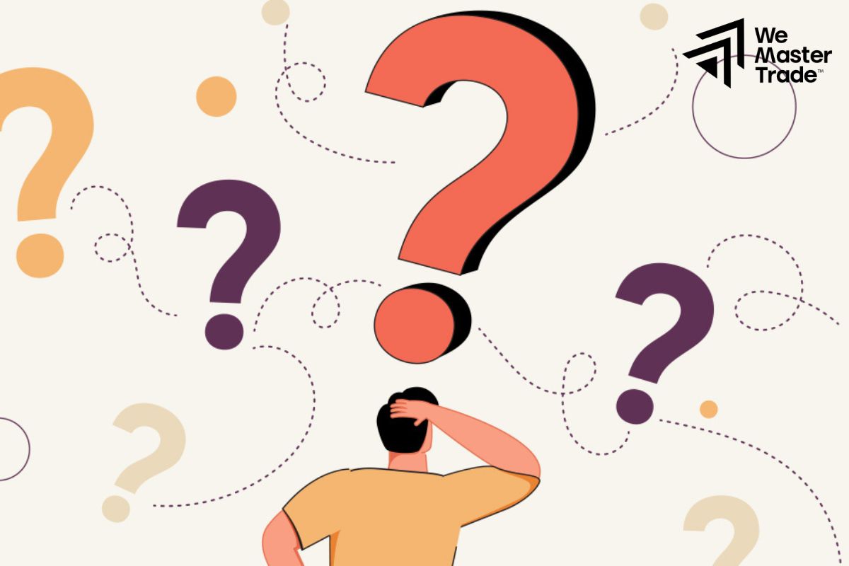 Điều Khoản Không Rõ Ràng