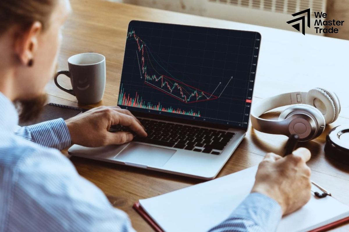 Hiểu Đúng Về Vai Trò Trader Trong Prop Firm