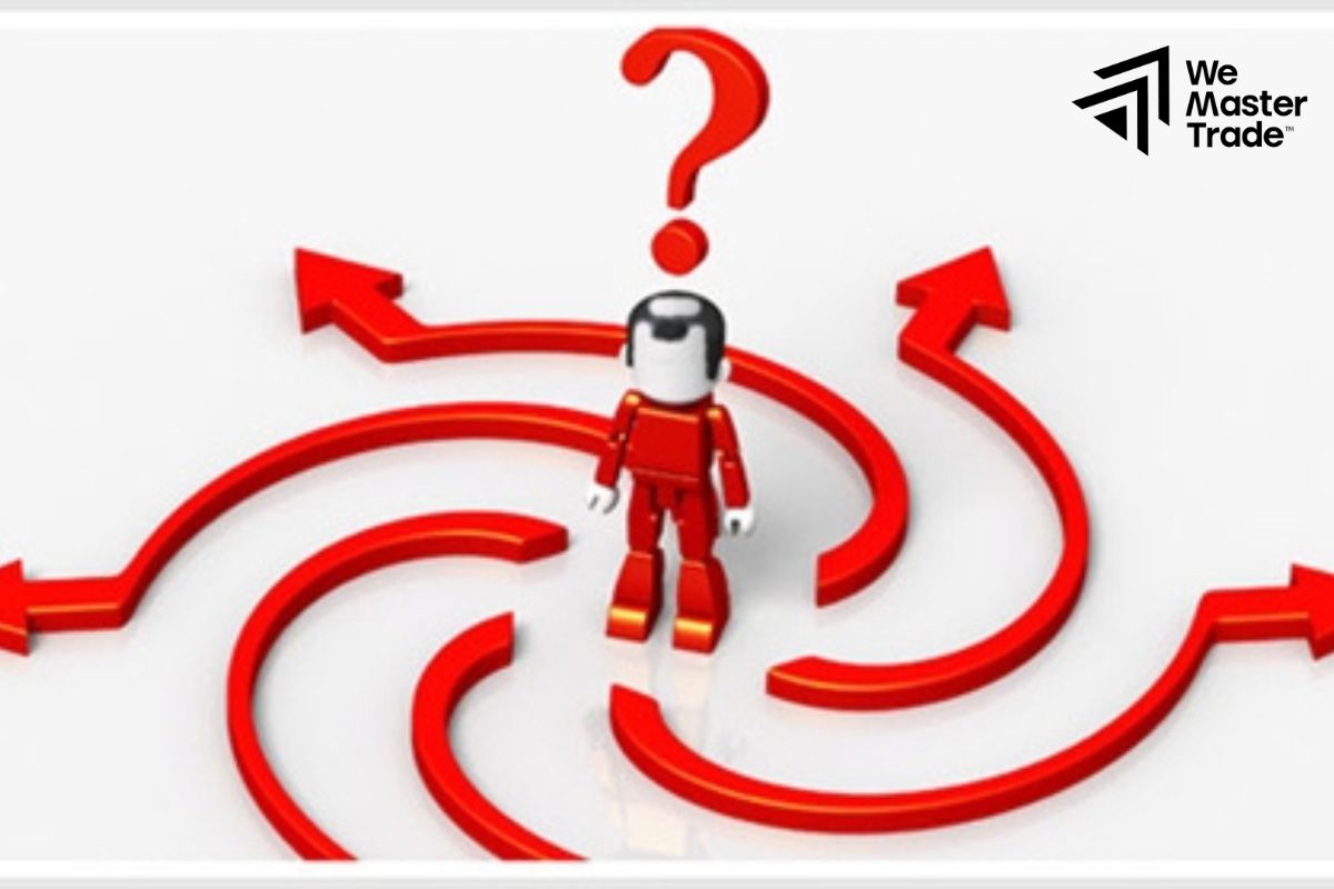 Lựa Chọn Thiếu Tính Toán