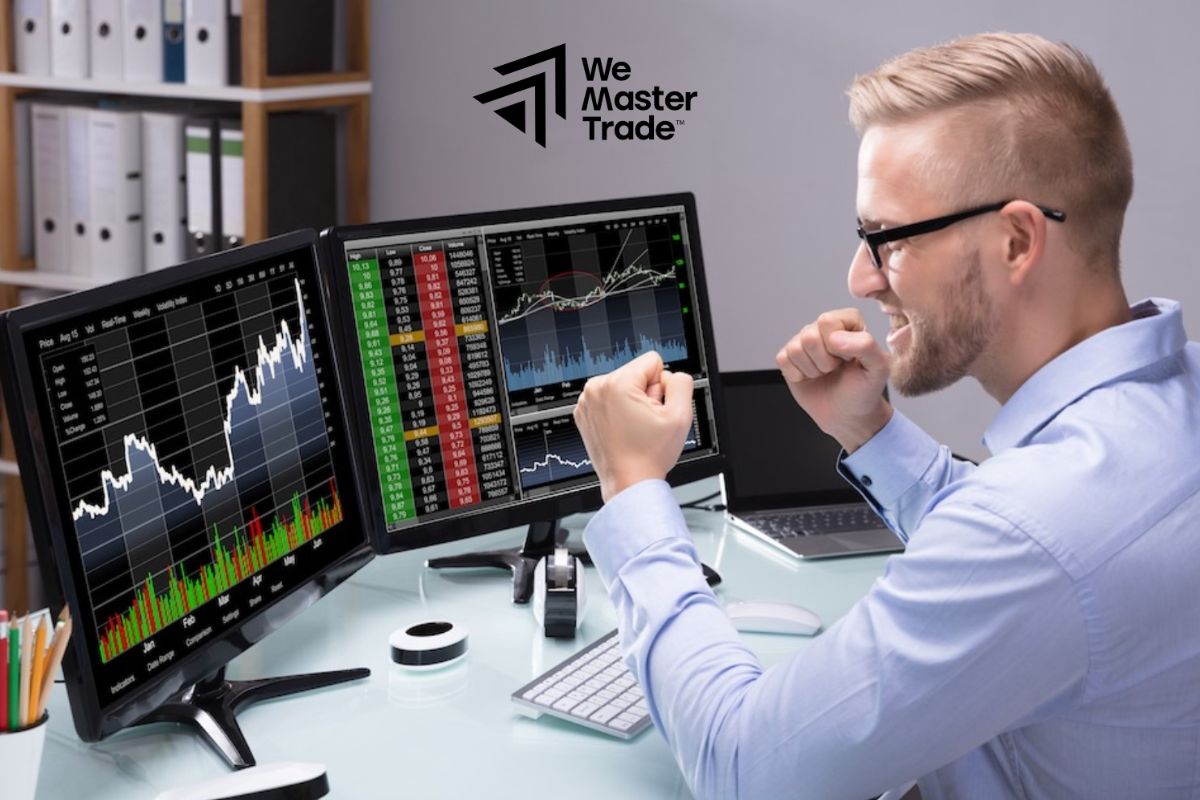 Trader thành công nói gì về prop firm?