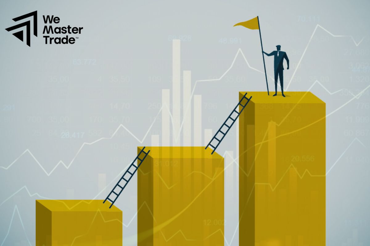 Yếu Tố Đầu Tư Prop Firm Là Gì?