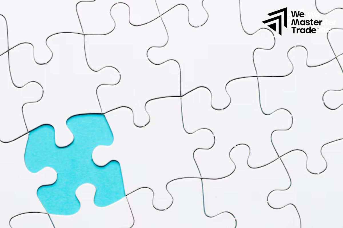 Lỗ Hổng Giao Dịch Prop Firm Là Gì?