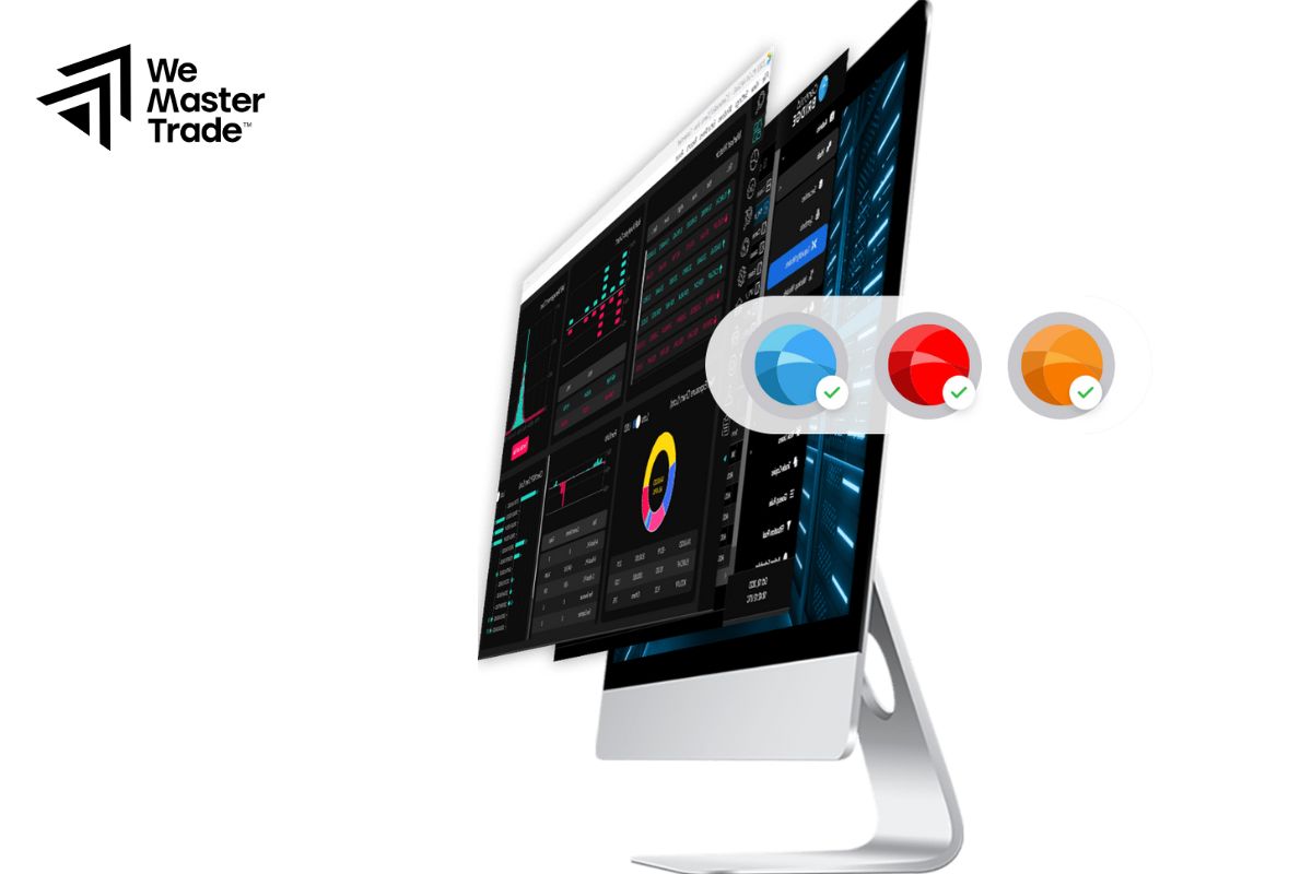 Công Nghệ Giao Dịch Prop Firm Là Gì?