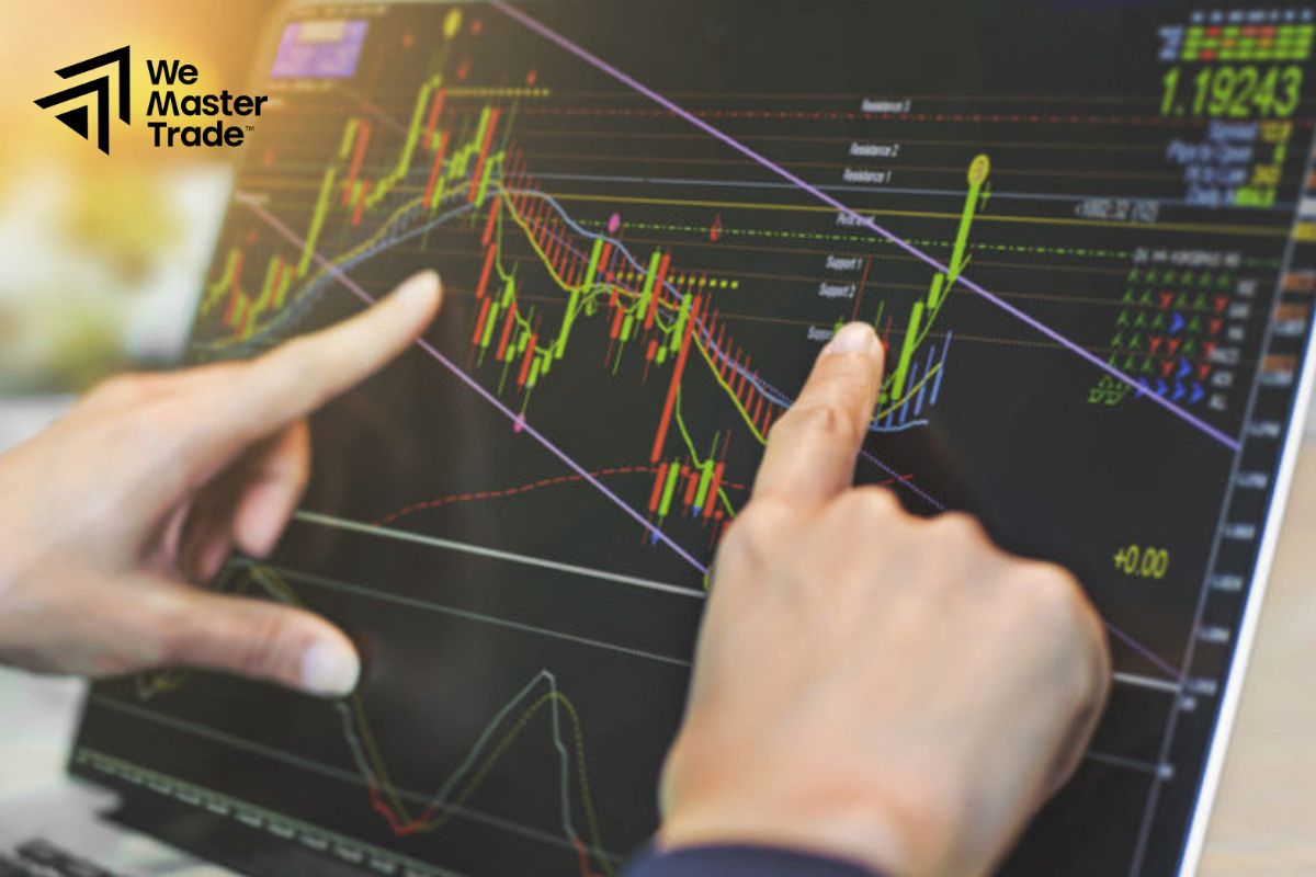 Thử Nghiệm Giao Dịch Prop Firm Là Gì?