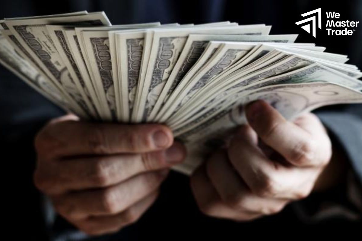 why-are-prop-firms-increasingly-popular