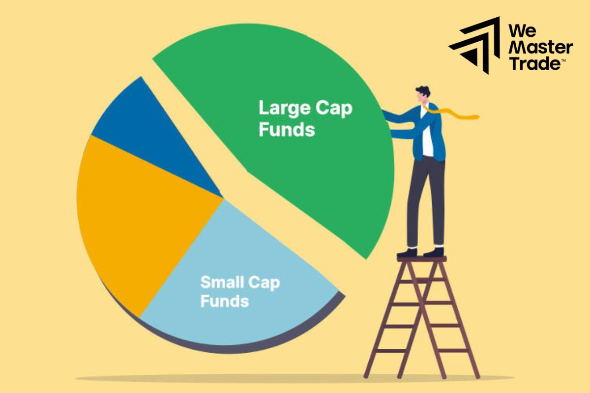 Khả năng tiếp cận nguồn vốn dễ dàng hơn