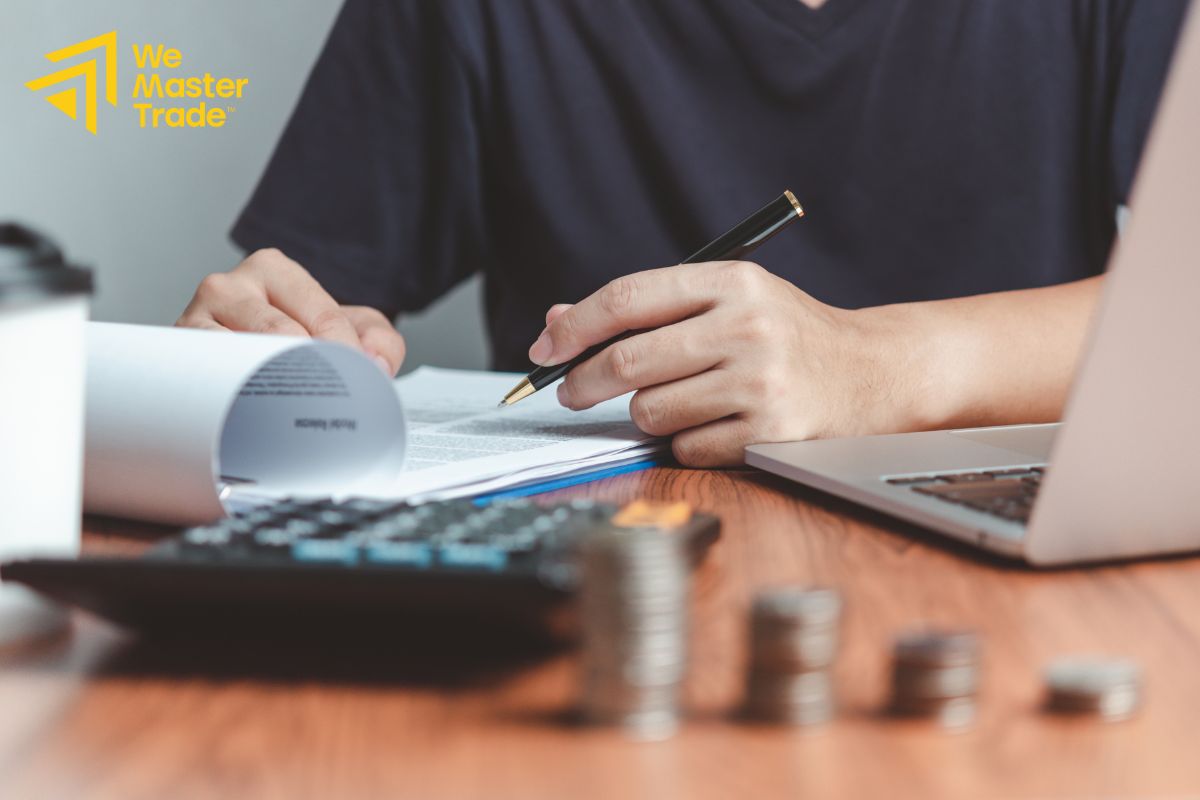 Mức Chia Lợi Nhuận Hấp Dẫn