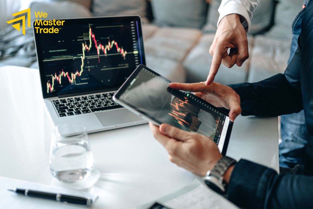 Hệ Sinh Thái Hỗ Trợ Toàn Diện