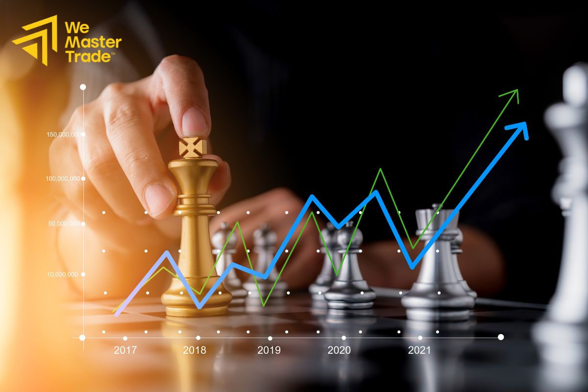 Phải Có Chiến Lược Cụ Thể