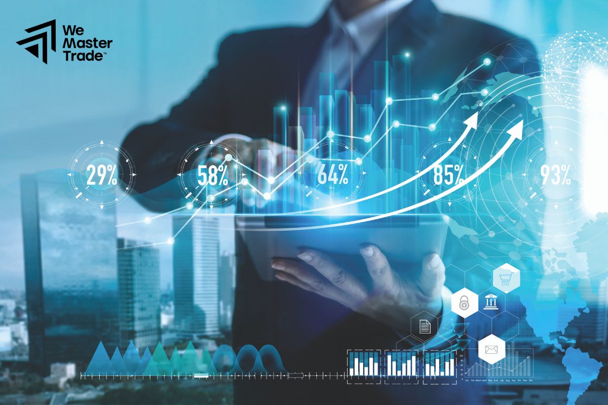 Tâm Lý Vững Vàng