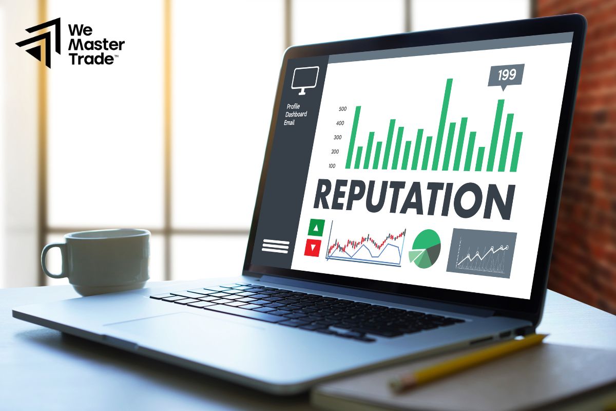 Choosing a Suitable and Reputable Prop Firm