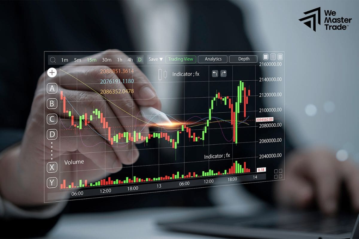 Factors traders should consider when choosing a prop firm for the first time