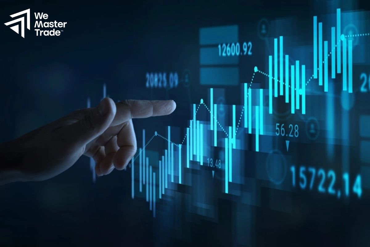 Mentoring and Personal Coaching