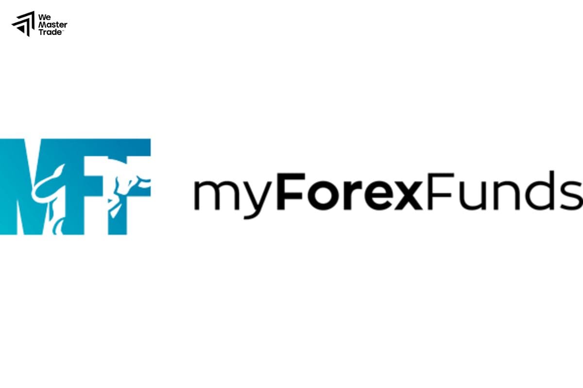 MyForexFunds