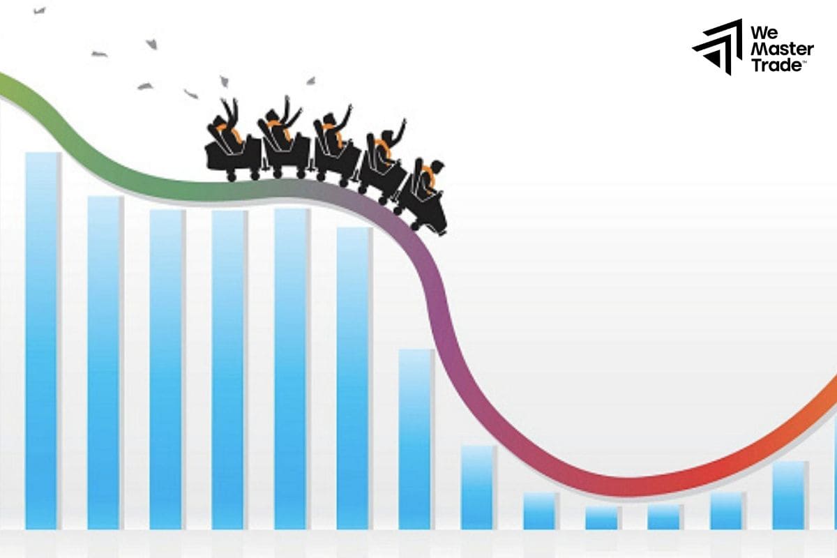 Prop Firm Market Overview