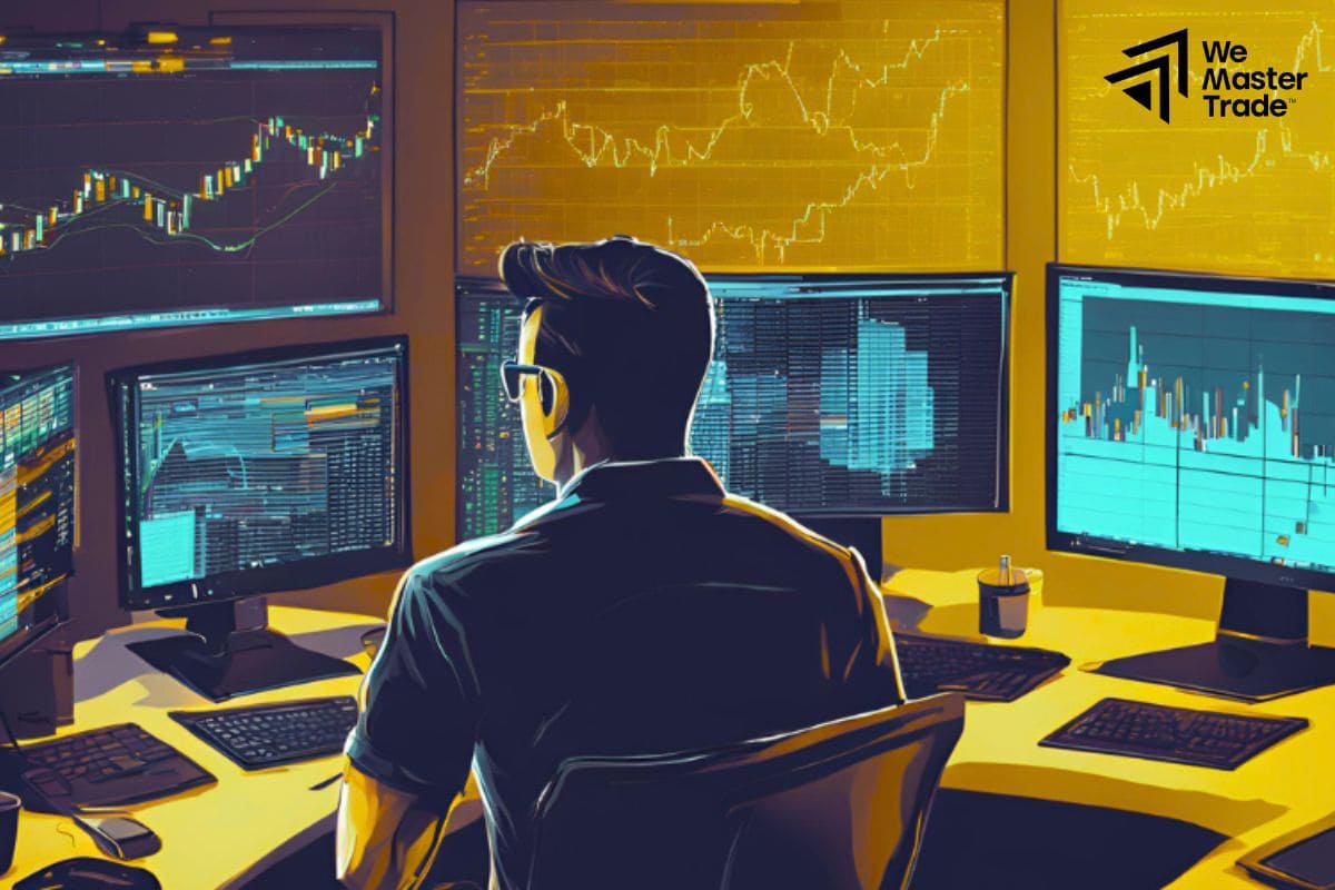 What Is a Prop Firm?