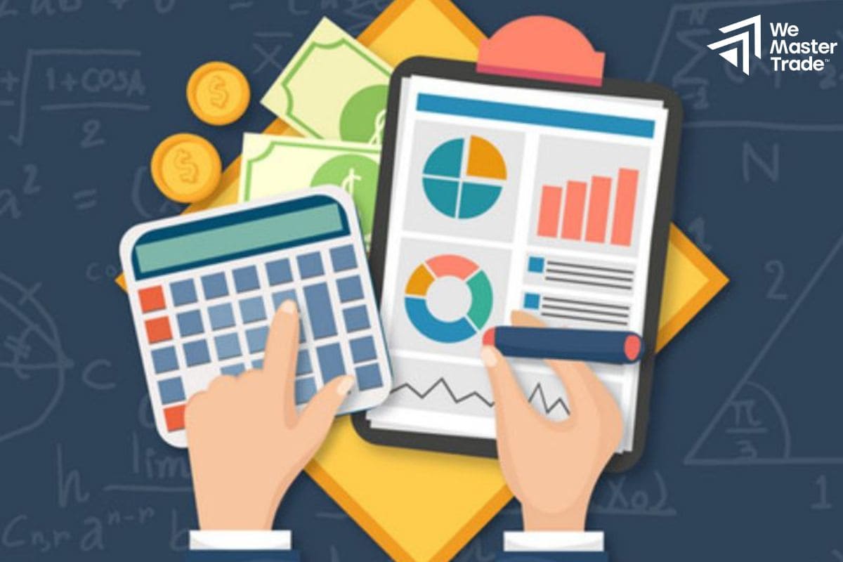 Why Should Traders Care About Prop Firm Trading Platforms?