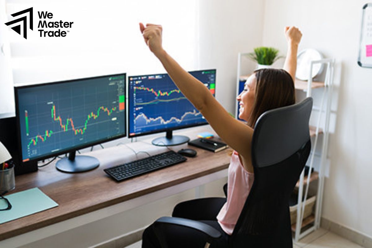 Introduction to Prop Firms for Prop Firm Beginners