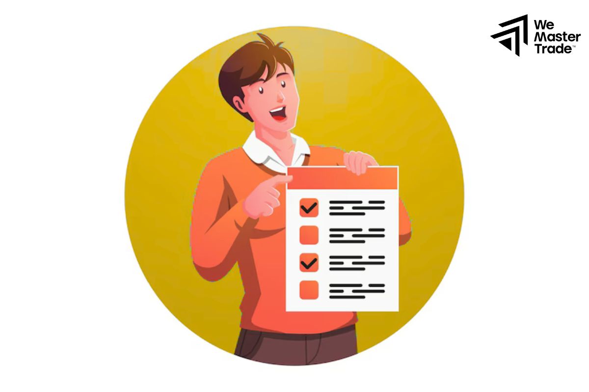 Chia Lợi Nhuận Cao – Nhưng Không Dành Cho Tất Cả