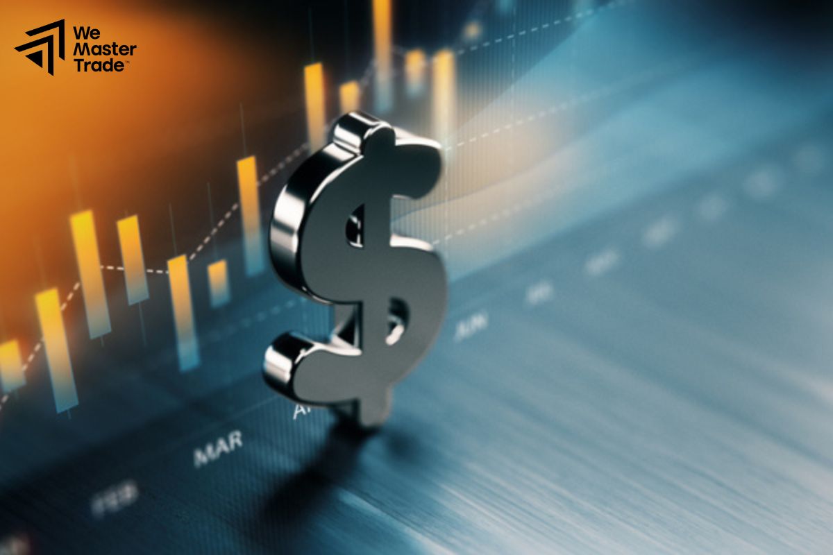 Chia lợi nhuận lên đến 90% 