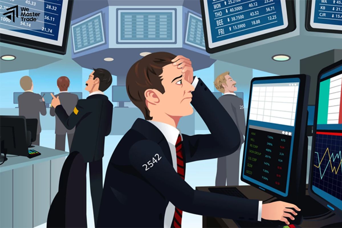 Cơ Hội Đầu Tư Prop Firm Dành Cho Ai? 