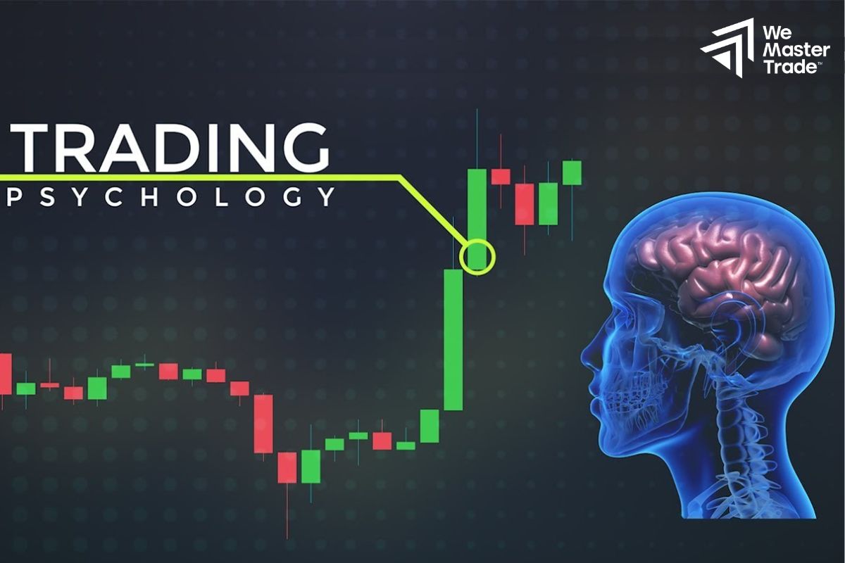 Đánh giá tâm lý và khả năng thích nghi