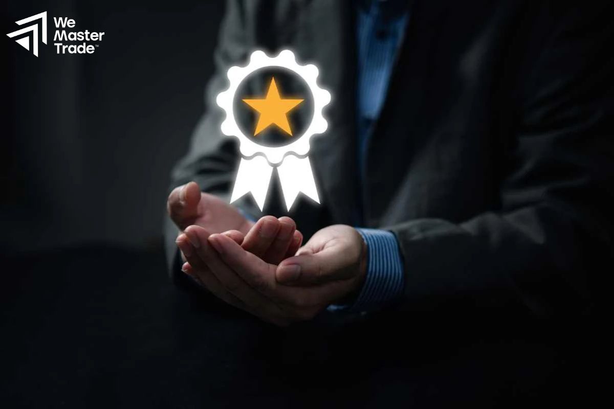 Danh tiếng và mức độ tin cậy