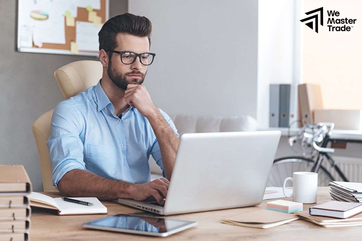 Đọc kỹ điều khoản