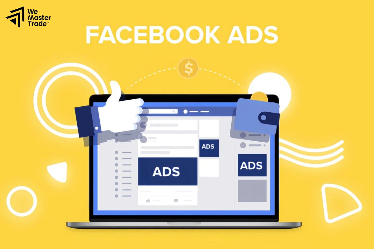 Facebook Ads – Phủ rộng, test nhanh, chi phí linh hoạt