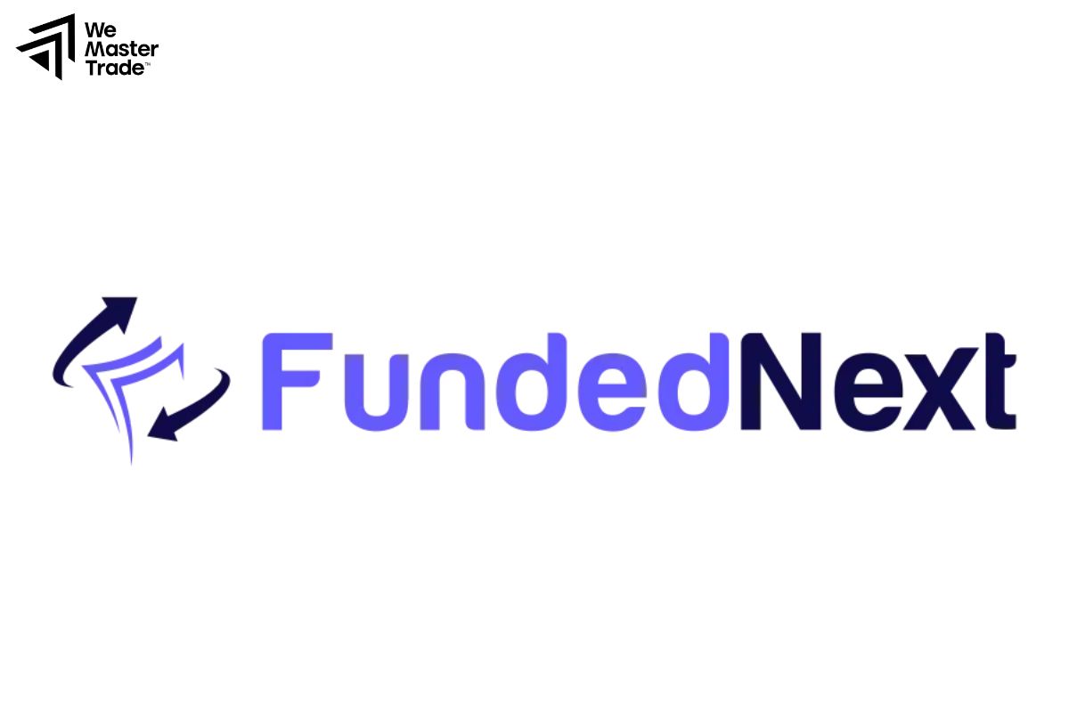 Funded Next