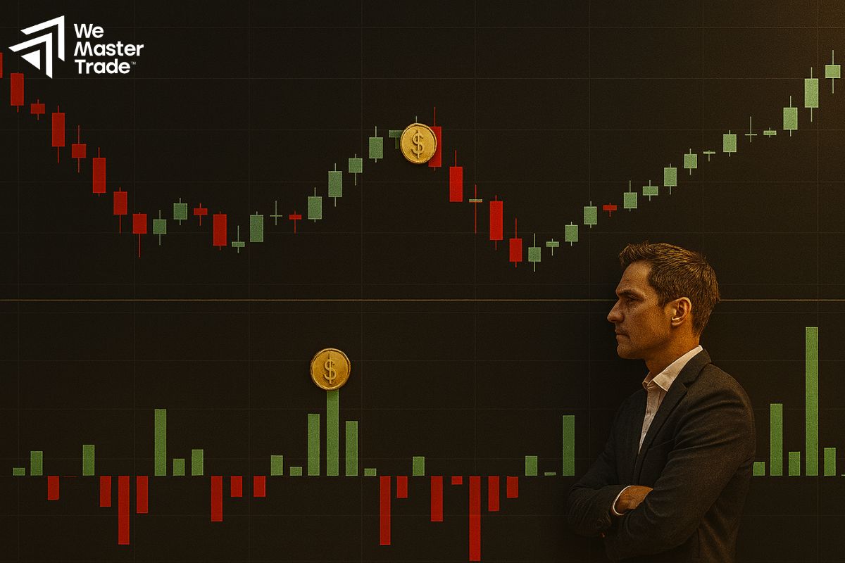 Giao dịch ít nhưng chất