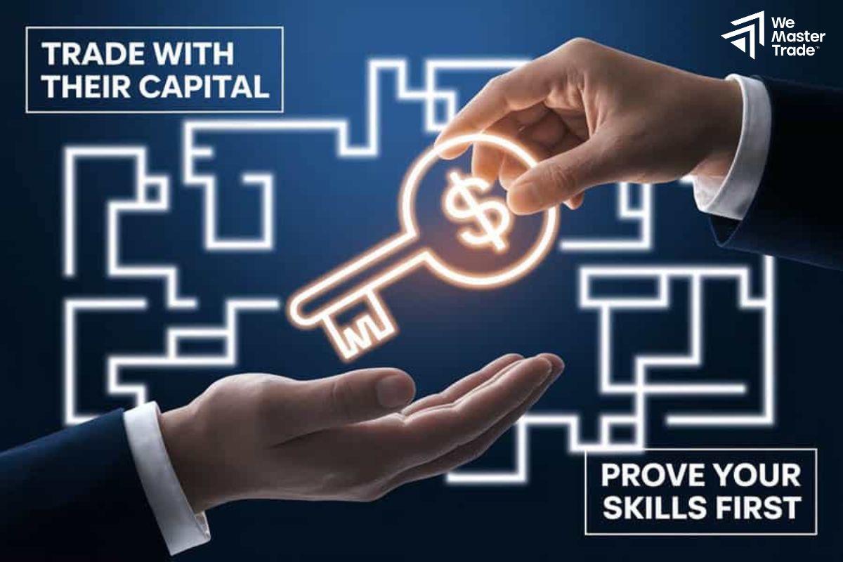 Giao dịch không dùng vốn cá nhân