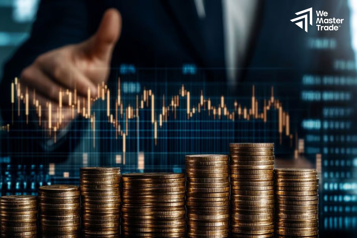 Giao dịch mạo hiểm prop firm là gì?